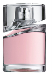 HUGO BOSS - BOSS FEMME EDP naistele, 75 ml