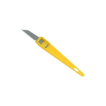 Skalpell 140mm Stanley