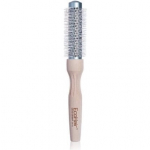 F&ouml;&ouml;nihari Olivia Garden Ecohair Thermal &Oslash; 24mm