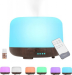 4in1 ultraheli multifunktsionaalne &otilde;huniisuti kaugjuhtimispuldiga