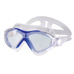 Ujumisprillid Spokey Vista JR