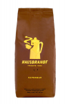 Kohv Hausbrandt Superbar oad, 1kg