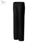 Comfort treeningp&uuml;ksid naistele