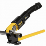 Torul&otilde;ikur Rems Akku-Nano Basic, 10,8 V, 1x1,3 Ah aku