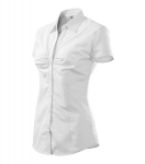 Chic Shirt naistele