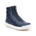Naiste jalatsid Lacoste Explorateur W 7-32CAW0118003, sinine