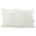 Padjakate Axel, valge - erinevad suurused