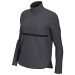 Naiste spordis&auml;rk Nike Dri-FIT Academy W CV2653 060, hall