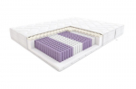Madrats Hilding Flamenco Tencel 160x200 cm