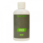 Vedel Kriit Tunturi Liquid Chalk 200 ml