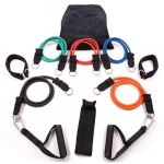 Kummipaelte komplekt Sportbay&reg; EXTREME
