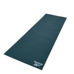 Joogamatt Reebok 4 mm RAYG-11022DG, roheline