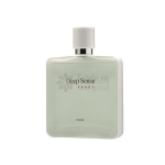 Parf&uuml;&uuml;m meestele Deep Sense Sport EDP, 100 ml