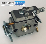 Karburaator Partner 351