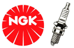 S&uuml;&uuml;tek&uuml;&uuml;nal Ngk CMR7A Husqvarna Makita