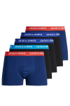 Bokserid Jack & Jones