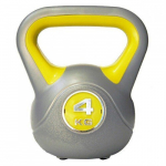 Vin&uuml;&uuml;l-sangpomm 4 kg