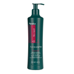 Juuksemask Fanola No Red For Brunette, 350 ml