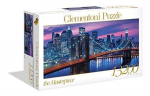 Pusle Clementoni 38009 / 8005125380091