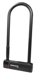 Jalgrattalukk Trelock U6, 16x300 mm