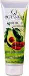 Botaniqa White Me Up &scaron;hampoon koertele 250 ml