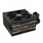 Toiteallikas Thermaltake SMART SE 730W PC