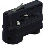 Laesiinide adapter Azzardo AZ3003, must