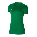 Naiste spordis&auml;rk Nike Park VII W BV6728-341, 52205