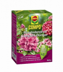 Compo rodov&auml;etis, pikaajaline (6 kuud)