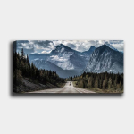 Reproduktsioon M&auml;gitee