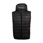 Meeste vest Alpinus Athos Body Warmer M BR43351 76554