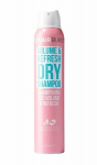 Kuiv&scaron;ampoon HairBurst Volume & Refresh 200 ml