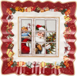 Villeroy & Boch taldrik Toy's Fantasy, 23 cm
