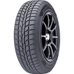 HANKOOK W442 165/80 13 83T