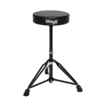 Trummitool Stagg DT-32BK