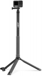 Joby statiiv-k&auml;sistatiiv TelePod Sport