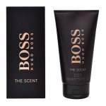 Du&scaron;igeel The Scent Hugo Boss, 150 ml