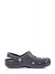 Crocs&trade; Classic