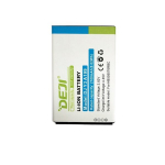 HUAWEI aku HUAWEI Y3 II HB505076RBC