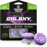 Nupud Kontrol Freek Galaxy (2 tk)