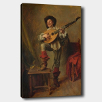 Reproduktsioon S&otilde;dur teoreemiga