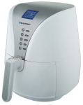 Blaupunkt AFD601