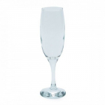 &Scaron;ampanjaklaas Signature, 17 cl (6 tk.)