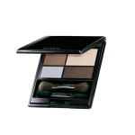 Lauv&auml;rv Kanebo Sensai Eye 04 Frosty Twilight, 3,7 g