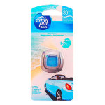 Deodorant - AMBI PUR - Auto-&auml;&auml;re - Merel&otilde;hn - 75 ml - Unisex