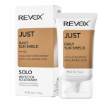 P&uuml;evakreem Spf 50 Revox Just, 30 ml