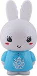 Honey Bunny ALILO Blue (vene keeles) G6