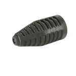 Rotojet d&uuml;&uuml;s 050, K&auml;rcher