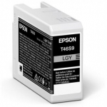 Epson UltraChrome Pro 10 ink T46S9 Ink c