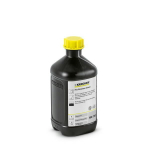 Looduskivide puhastusvahend RM 753 ASF 2,5L, K&auml;rcher